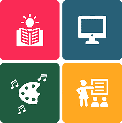 academyofartsandtech.org school introduction